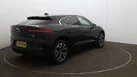 2019-jaguar-i-pace-ev400-hse-small-46