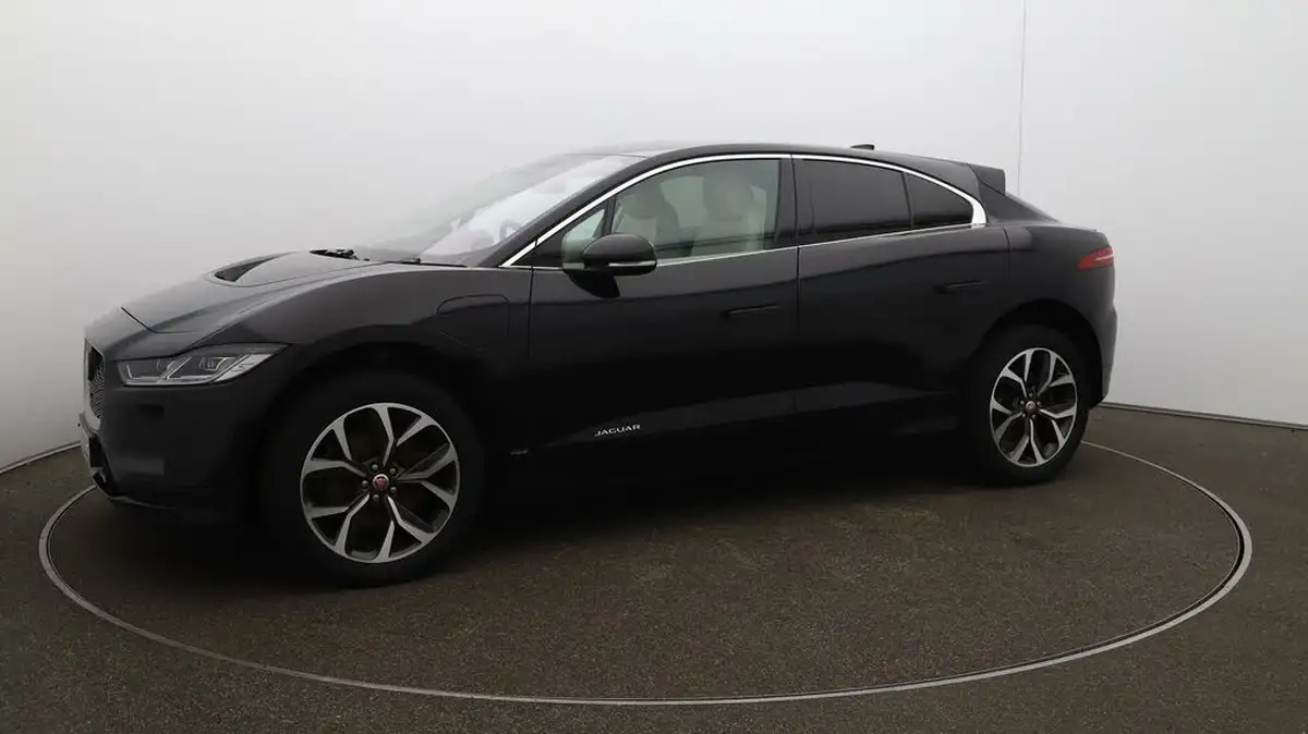 2019-jaguar-i-pace-ev400-hse-big-59