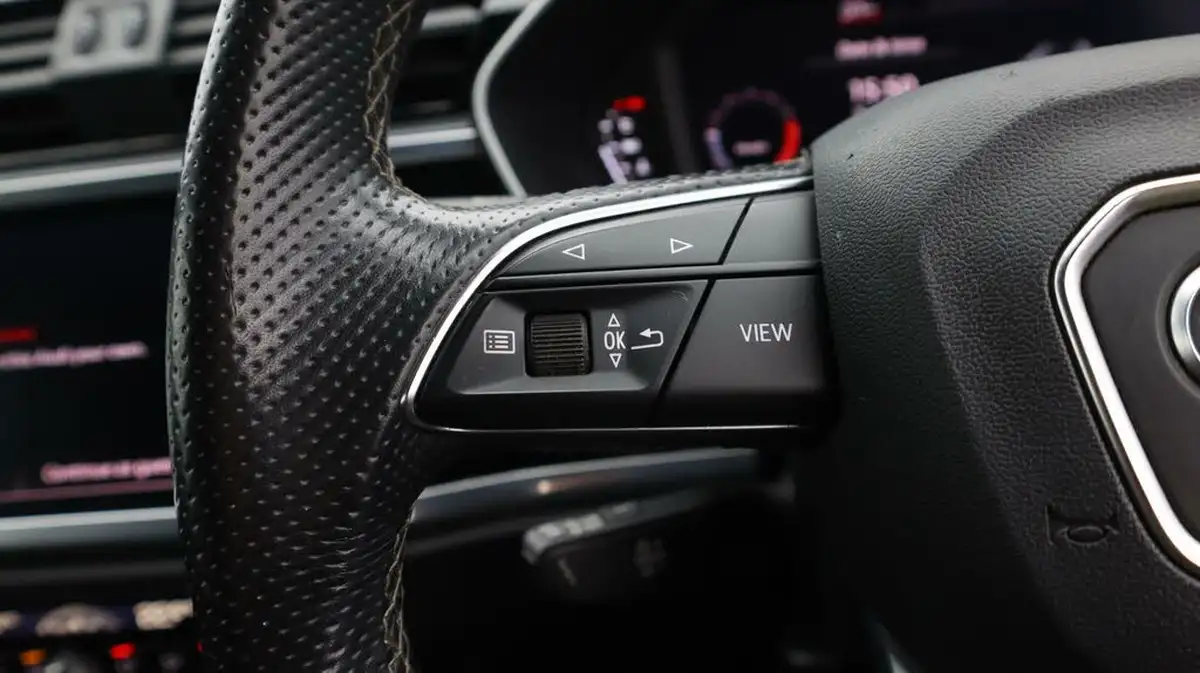 2021-audi-q3-15-35-tfsi-s-line-cod-station-wagon-big-24