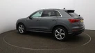 2021-audi-q3-15-35-tfsi-s-line-cod-station-wagon-small-28