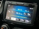 2015-renault-captur-09-dynamique-small-18