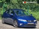 2010-honda-civic-22td-si-small-0