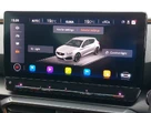 2023-cupra-leon-nf-20-tsi-vz1-small-16