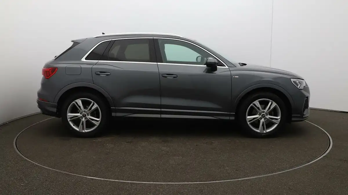2021-audi-q3-15-35-tfsi-s-line-cod-station-wagon-big-41