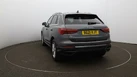 2021-audi-q3-15-35-tfsi-s-line-cod-station-wagon-small-52