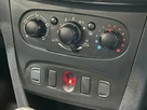 2020-dacia-sandero-10-sce-essential-small-19