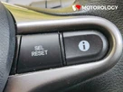 2010-honda-civic-22td-si-small-24