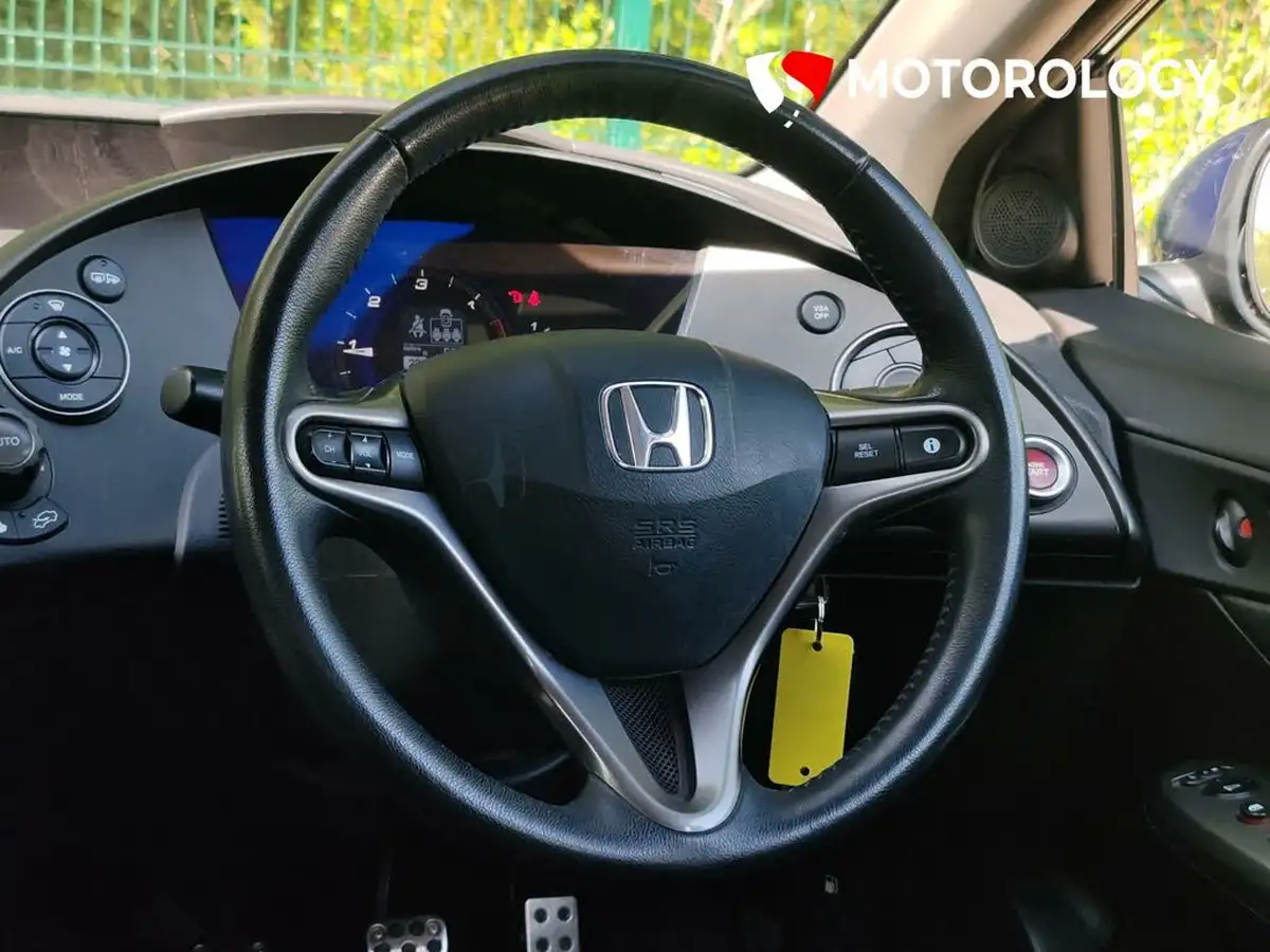 2010-honda-civic-22td-si-big-13