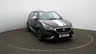 2021-mg-mg3-15-vti-tech-exclusive-nav-small-33