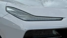 2023-lotus-eletre-e-s-small-8