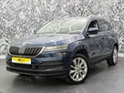 2018-skoda-karoq-15-tsi-se-l-ss-dsg-small-4