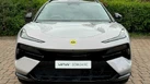 2023-lotus-eletre-e-s-small-32