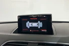 2017-audi-q3-14-tfsi-s-line-edition-tronic-small-12