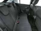 2022-vauxhall-corsa-12i-elite-edition-small-13