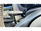 2015-jaguar-xe-20-prestige-small-22