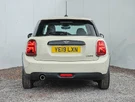 2019-mini-cooper-15-cooper-classic-hatchback-5d-auto-small-15