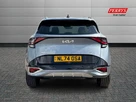 2024-kia-sportage-16-t-gdi-gt-line-157bhp-48v-small-4