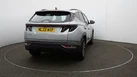 2022-hyundai-tucson-16-t-gdi-se-connect-150ps-small-49