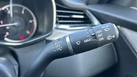 2022-jaguar-f-pace-20-d200-r-dynamic-s-small-33