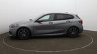 2023-bmw-1-series-20-m135i-xdrive-pro-pack-small-58
