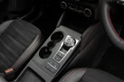 2020-ford-kuga-25t-st-line-x-first-editon-small-31