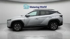 2022-hyundai-tucson-16-t-gdi-se-connect-150ps-small-4