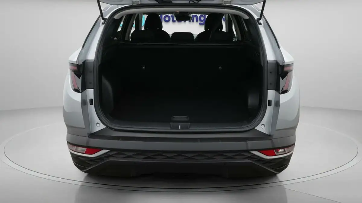 2022-hyundai-tucson-16-t-gdi-se-connect-150ps-big-17