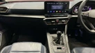 2022-cupra-formentor-15-tsi-v2-small-15