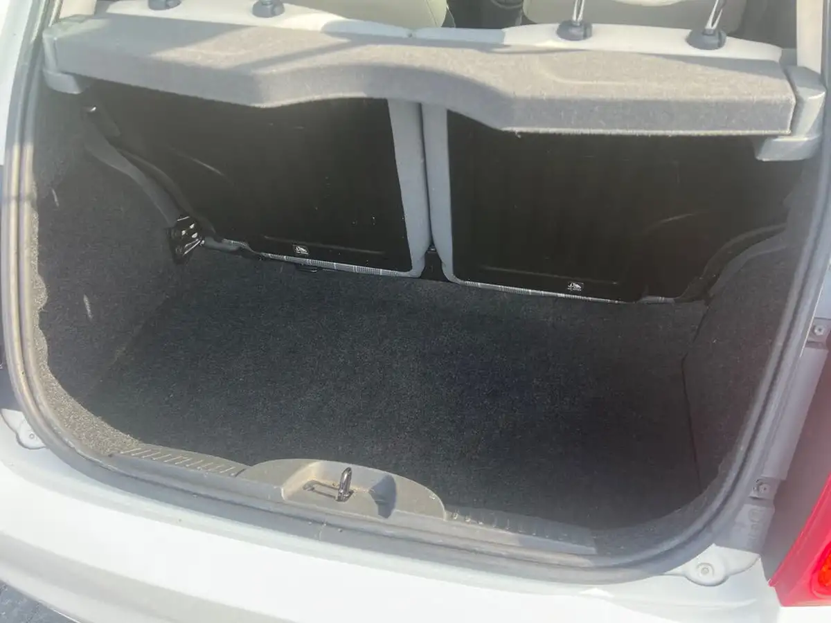 2017-fiat-500-12-lounge-big-12