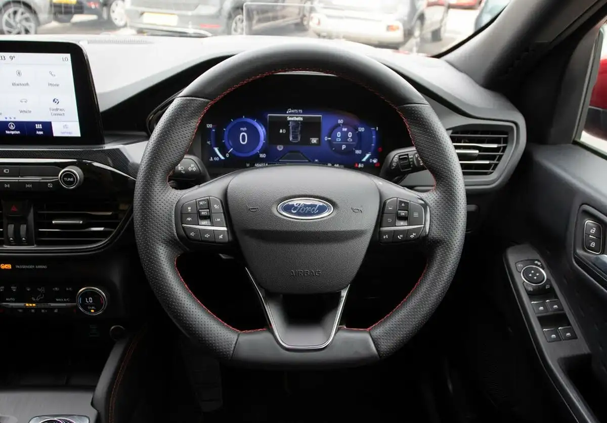 2020-ford-kuga-25t-st-line-x-first-editon-big-20