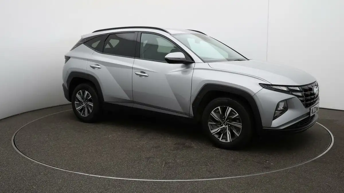 2022-hyundai-tucson-16-t-gdi-se-connect-150ps-big-38