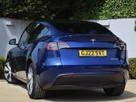 2022-tesla-model-y-e-long-range-small-1