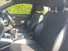 2021-audi-q2-10-30-tfsi-s-line-small-4