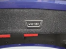 2020-bmw-3-series-20td-320d-m-sport-mht-saloon-4d-auto-small-7