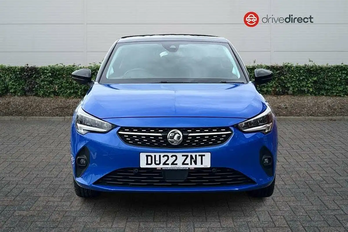 2022-vauxhall-corsa-12i-elite-edition-big-7