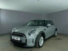 2021-mini-cooper-15-one-classic-5d-small-3