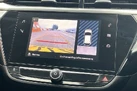 2022-vauxhall-corsa-12i-elite-edition-small-18