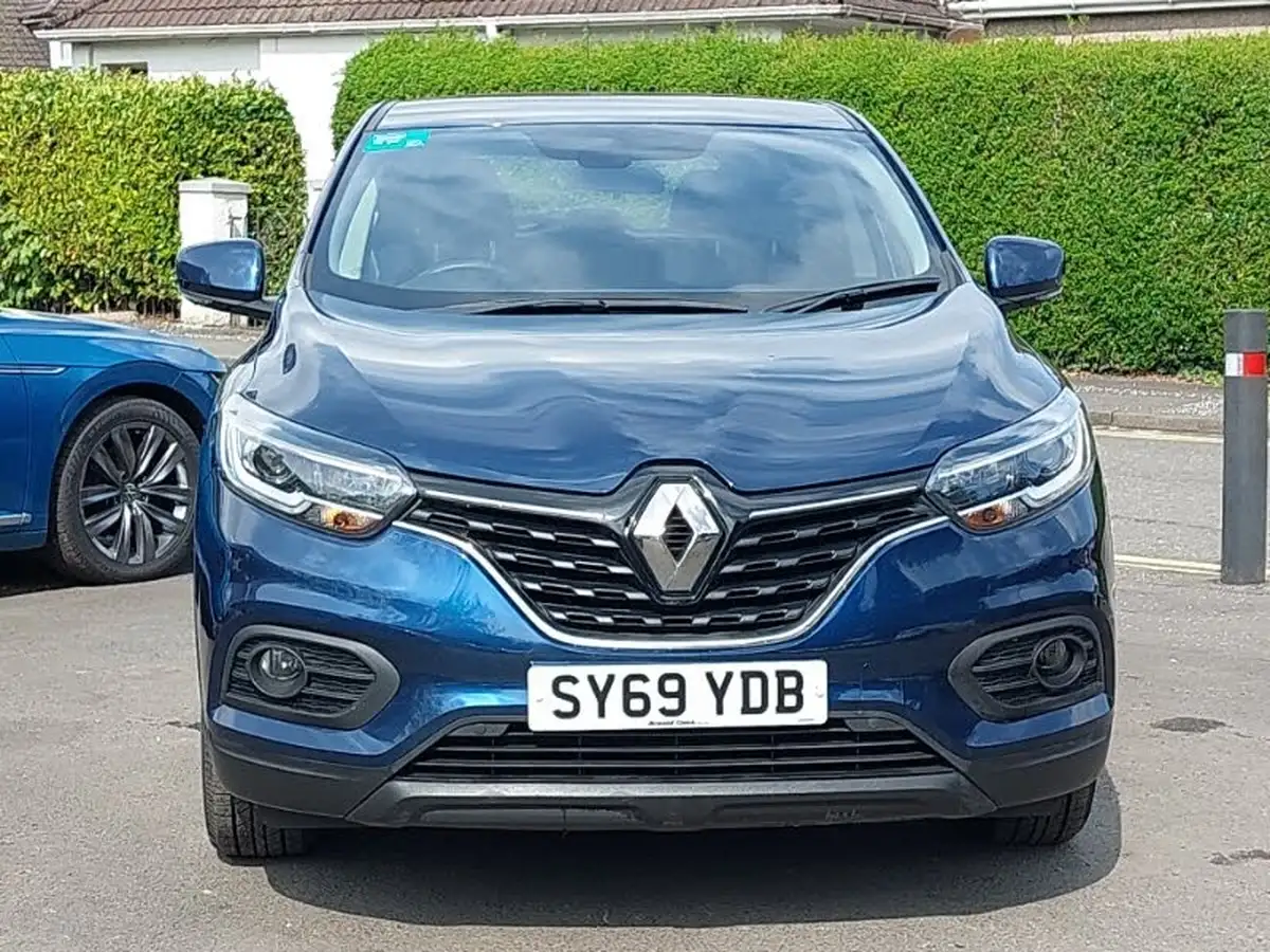 2019-renault-kadjar-15dci-play-edc-auto-big-11