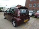 2009-daihatsu-sirion-13-se-auto-small-4