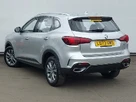 2023-mg-hs-15t-gdi-se-162ps-small-1