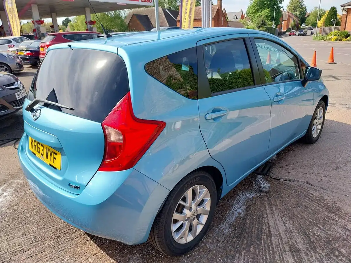 2014-nissan-note-12-acenta-premium-80ps-big-8