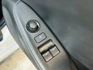 2017-mazda-mx-5-15-sport-convertible-small-54