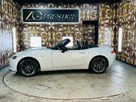 2017-mazda-mx-5-15-sport-convertible-small-8