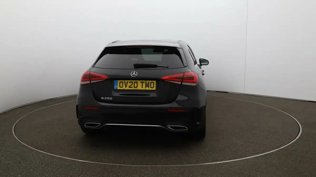 2020-mercedes-benz-a-class-13-a200-amg-line-executive-hatchback-5d-7g-dct-big-49