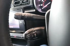 2018-citroen-c3-12-puretech-flair-82ps-small-46