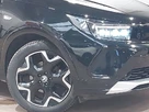 2024-vauxhall-grandland-12-ultimate-130ps-small-8