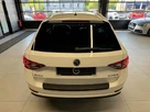 2018-skoda-superb-20tdi-scr-se-l-executive-150ps-estate-dsg-small-5