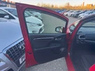 2014-honda-fit-hybrid-small-23
