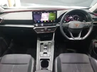 2021-cupra-formentor-15-tsi-v1-dsg-small-2