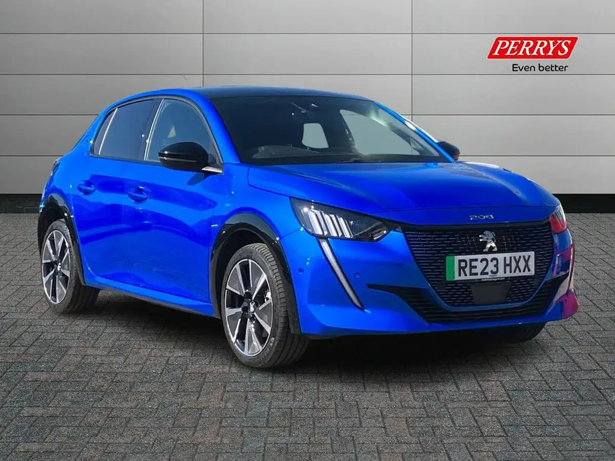2023-peugeot-208-e-gt-premium-big-0